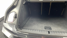 BMW iX 385kW xDrive50 M Sport 111.5kWh 5dr Auto Electric Estate